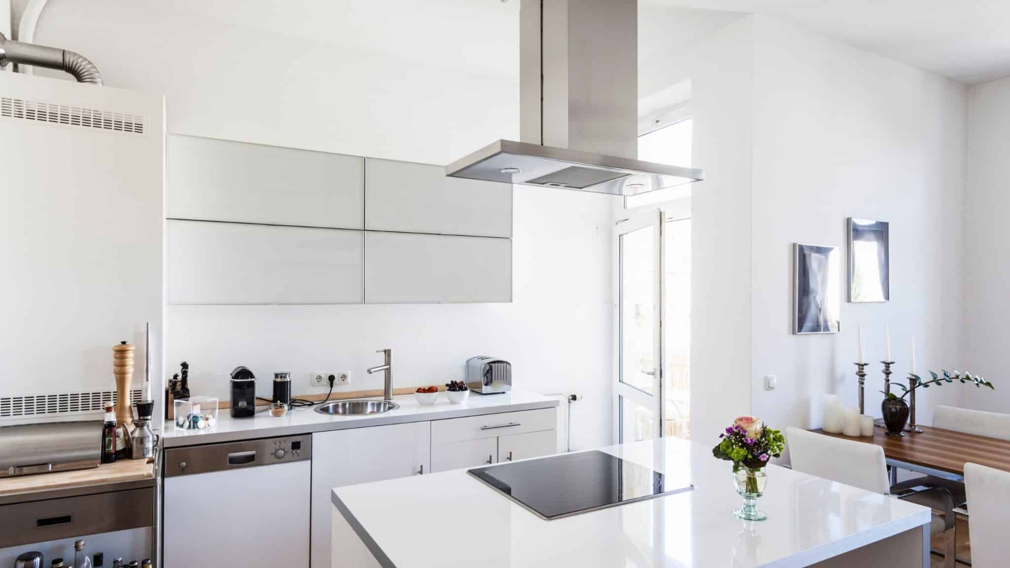 kitchen countertop replacement in Franklin, MA kitchen countertop replacement in Franklin, MA