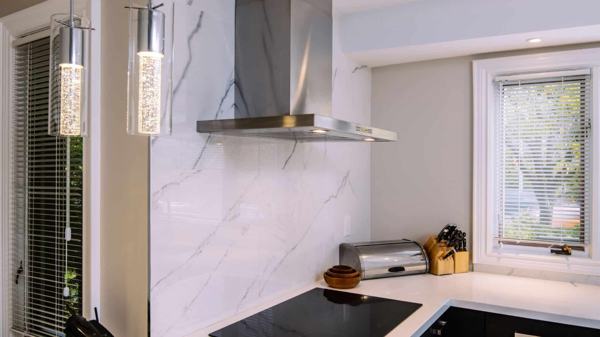 how to save money on quartz countertops in Franklin how to save money on quartz countertops in Franklin