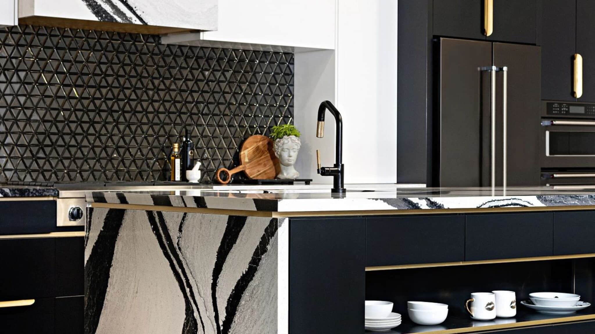 Cambria countertops near me Cambria countertops near me