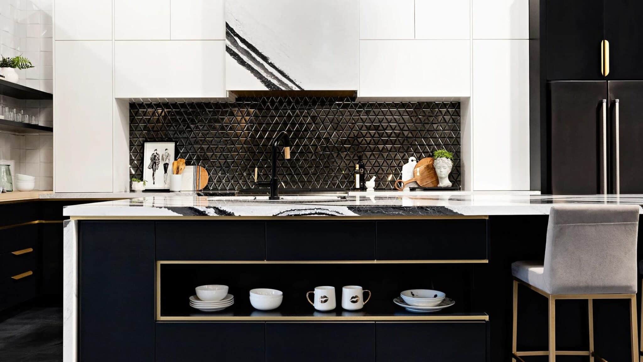 Cambria quartz countertops Cambria quartz countertops