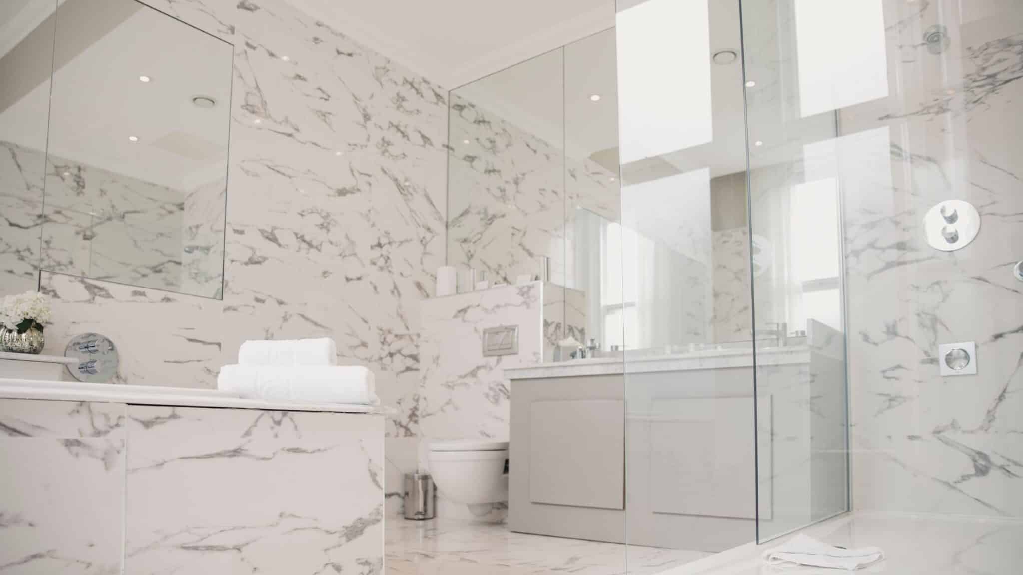 quartz bathroom countertops quartz bathroom countertops