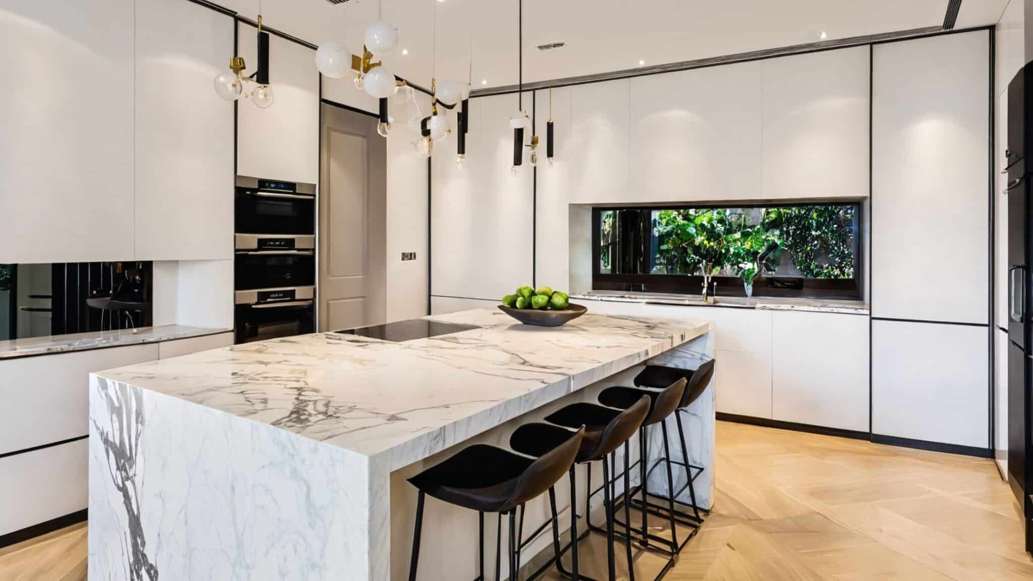 Marble Countertops near me Franklin, MA Marble Countertops near me Franklin, MA