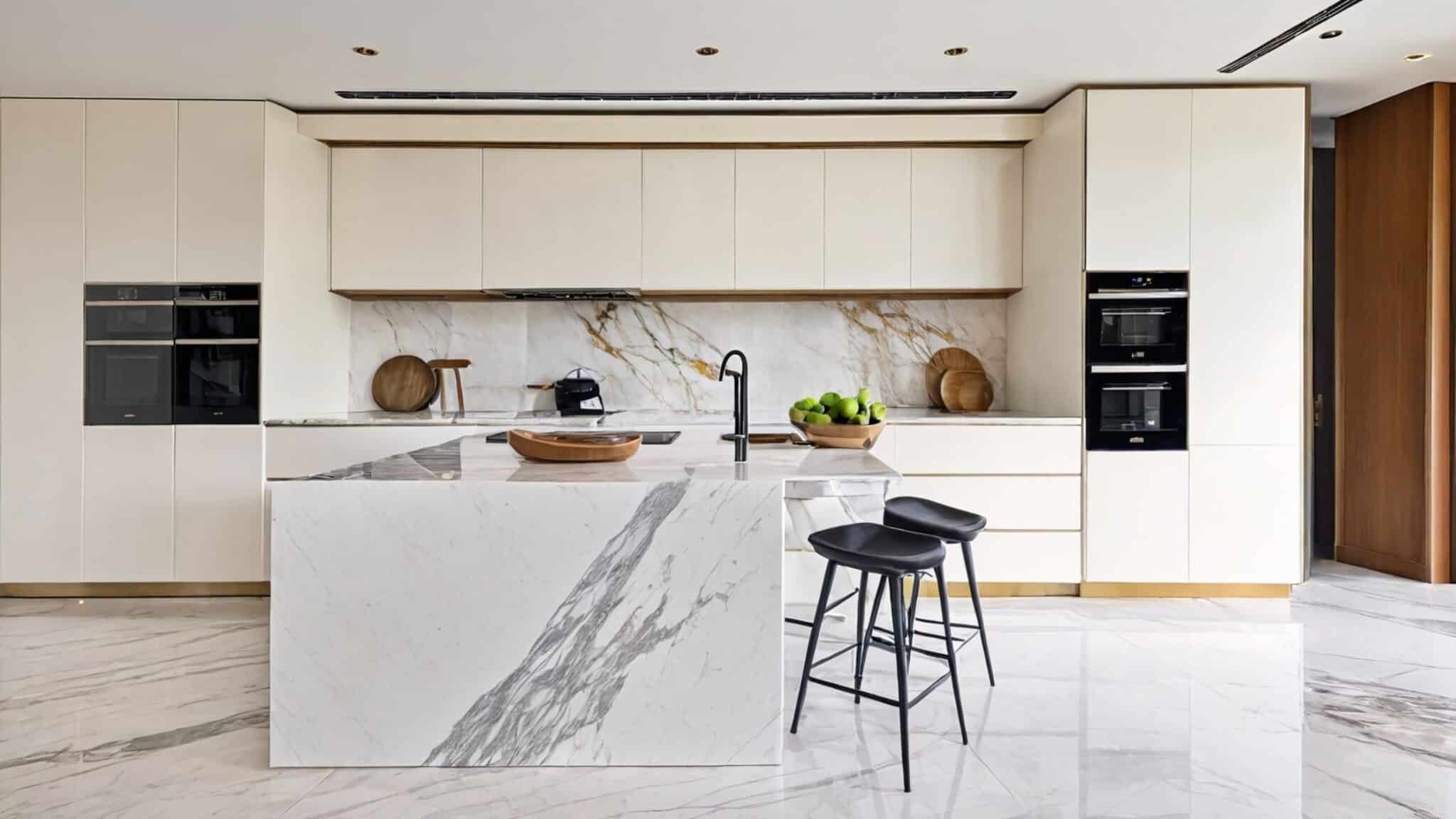 Marble Countertops near me Marble Countertops near me