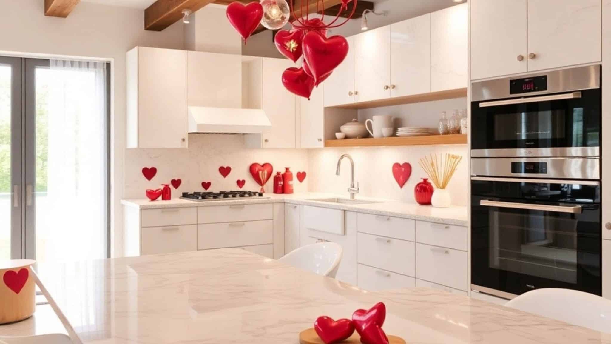 Cambria countertops cost in Franklin, MA Cambria countertops cost in Franklin, MA