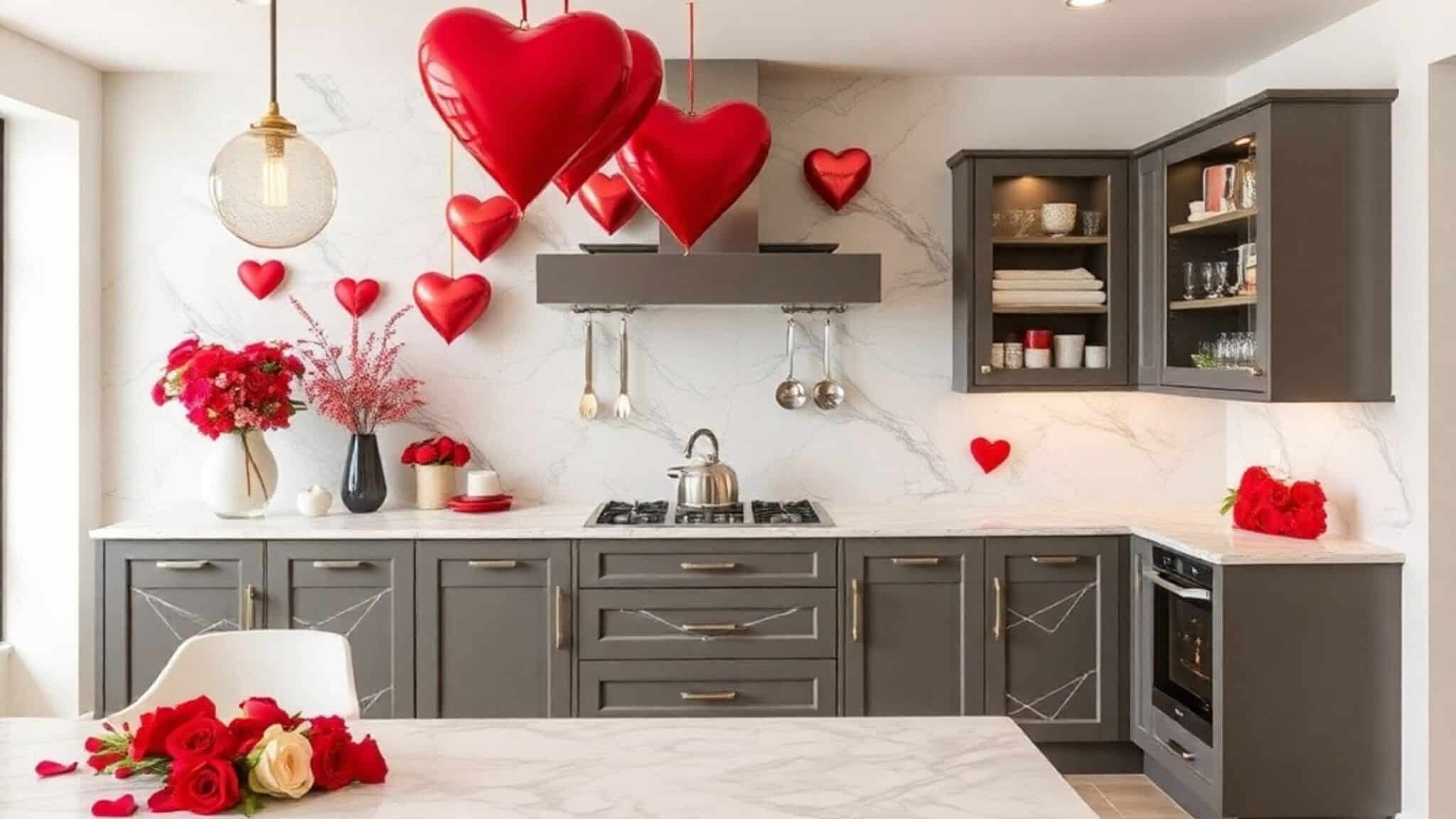 Cambria countertops cost Cambria countertops cost