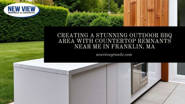 Countertop remnants near me in Franklin