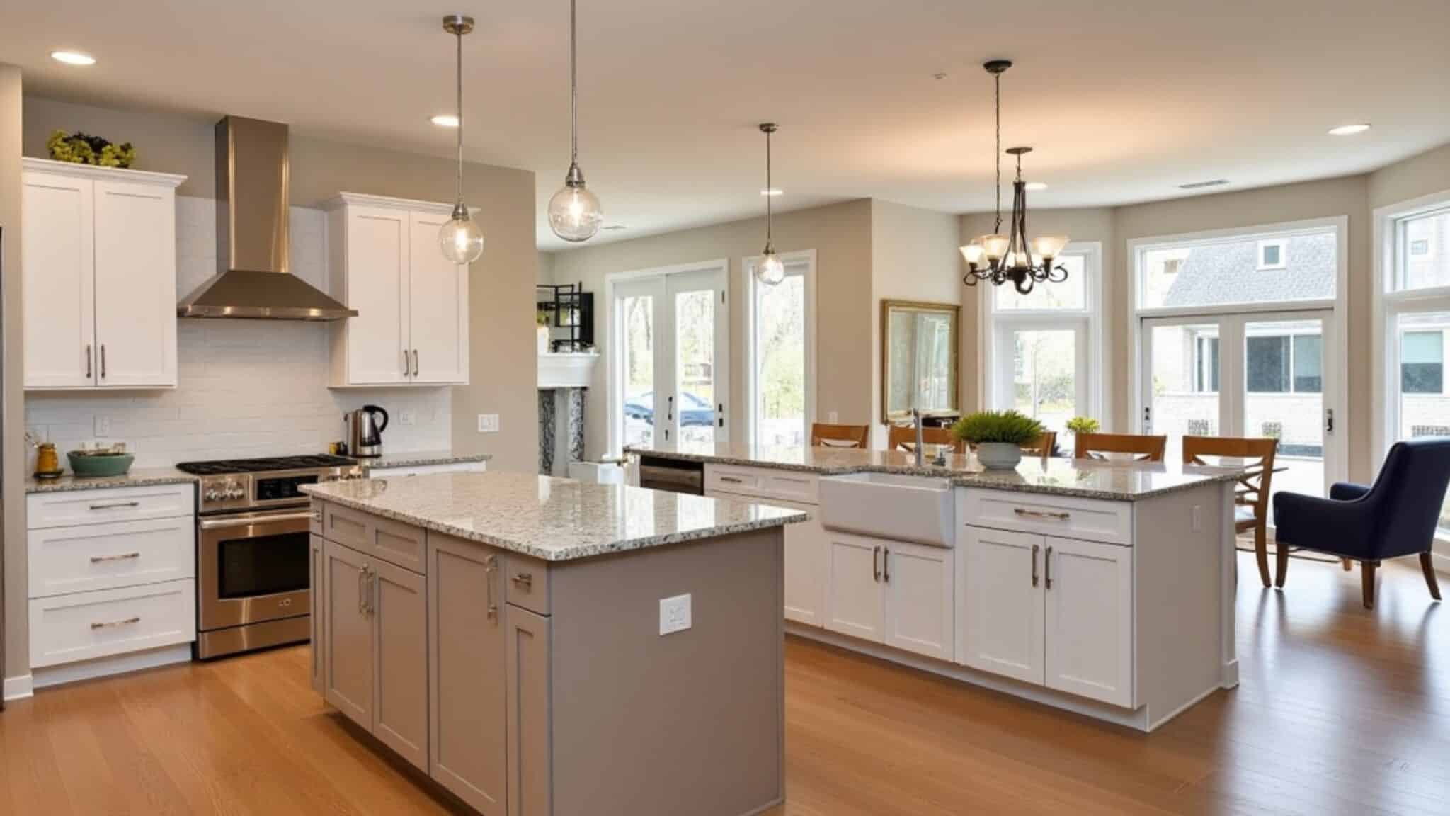 Granite company in Franklin, FL Granite company in Franklin, FL