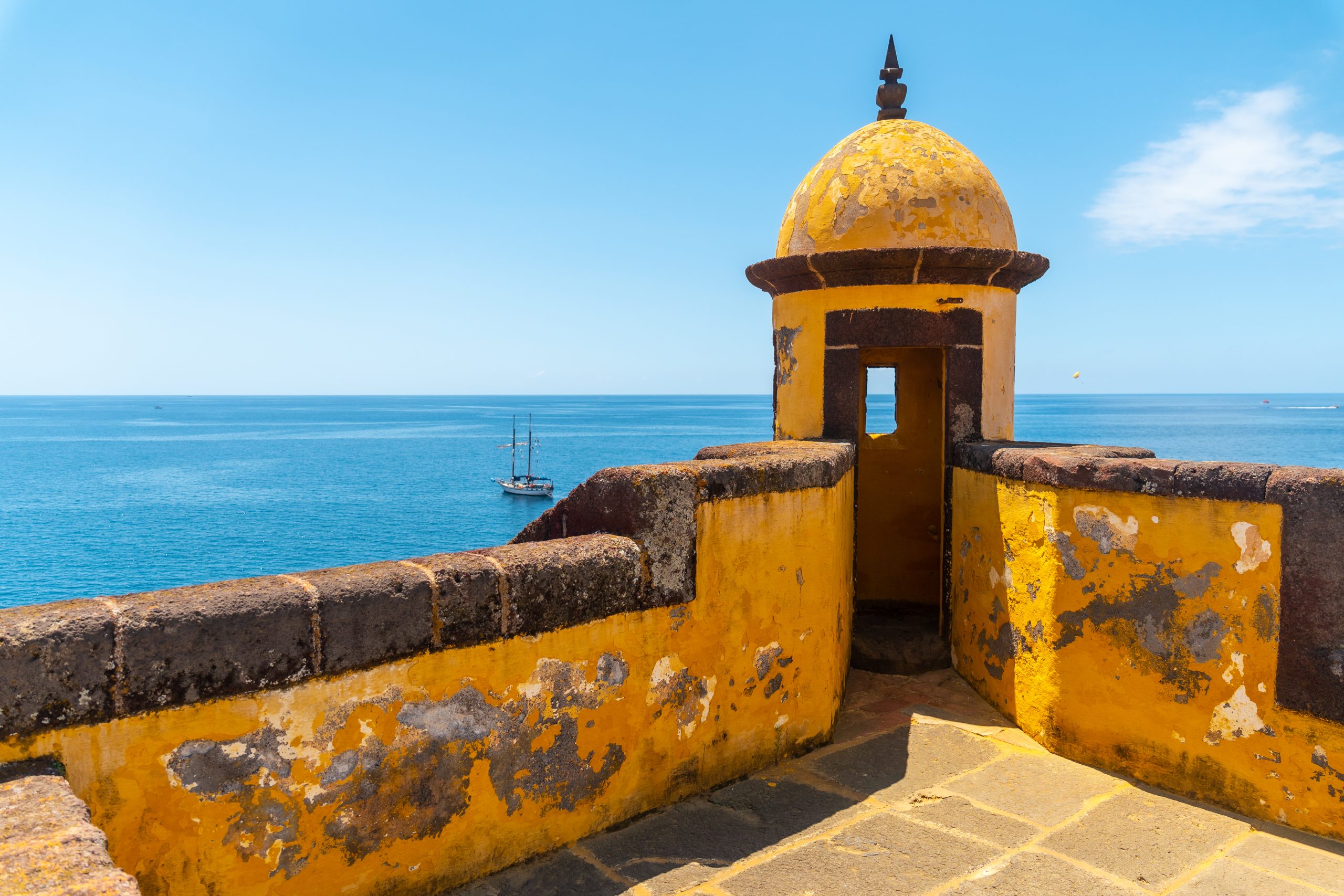 Colombia