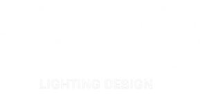 EOS Lighting Design