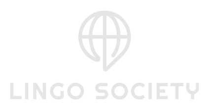 Lingo Society