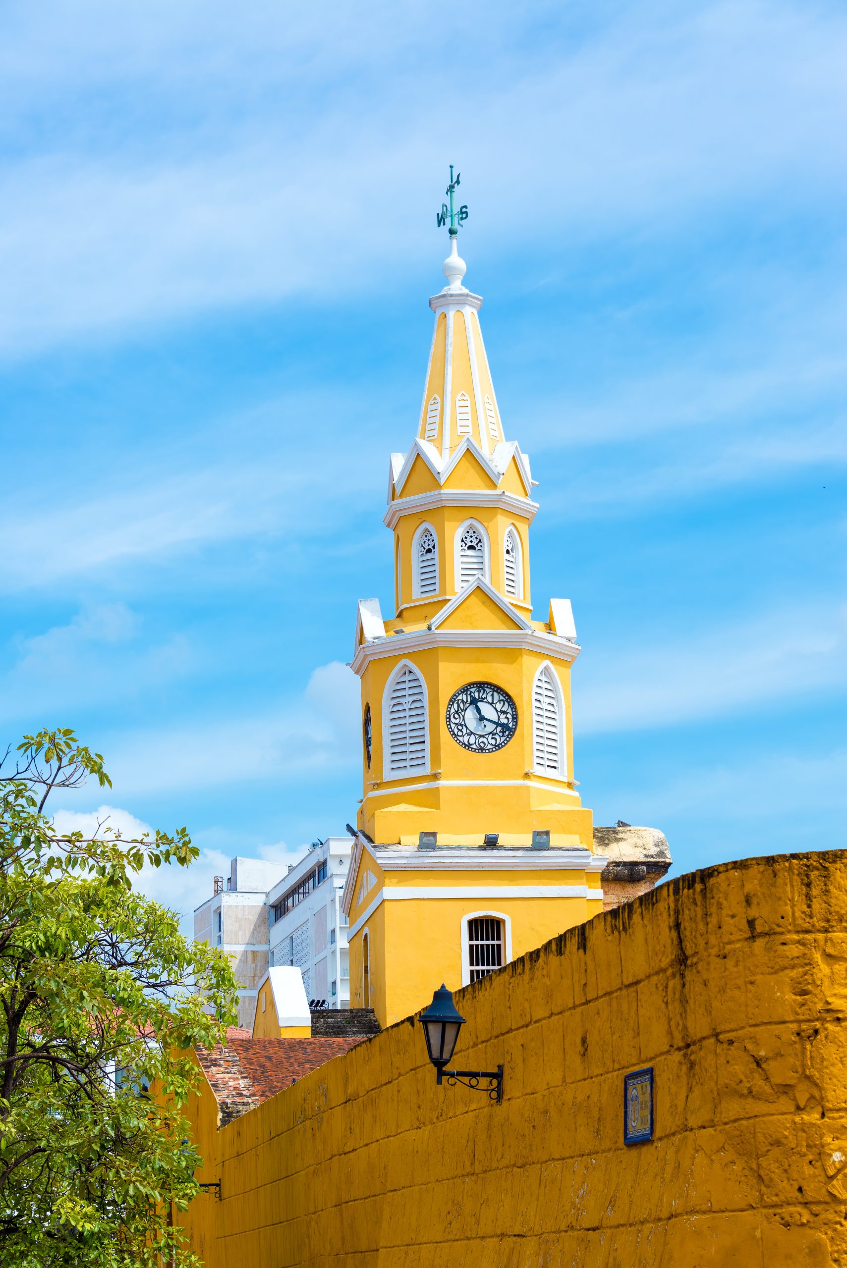 Colombia